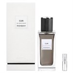 PIERRE CARDIN by Pierre Cardin - Cologne / Eau De Toilette Spray 240 ml - for men